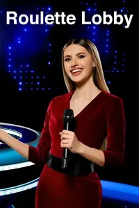 roulette 10 - logo
