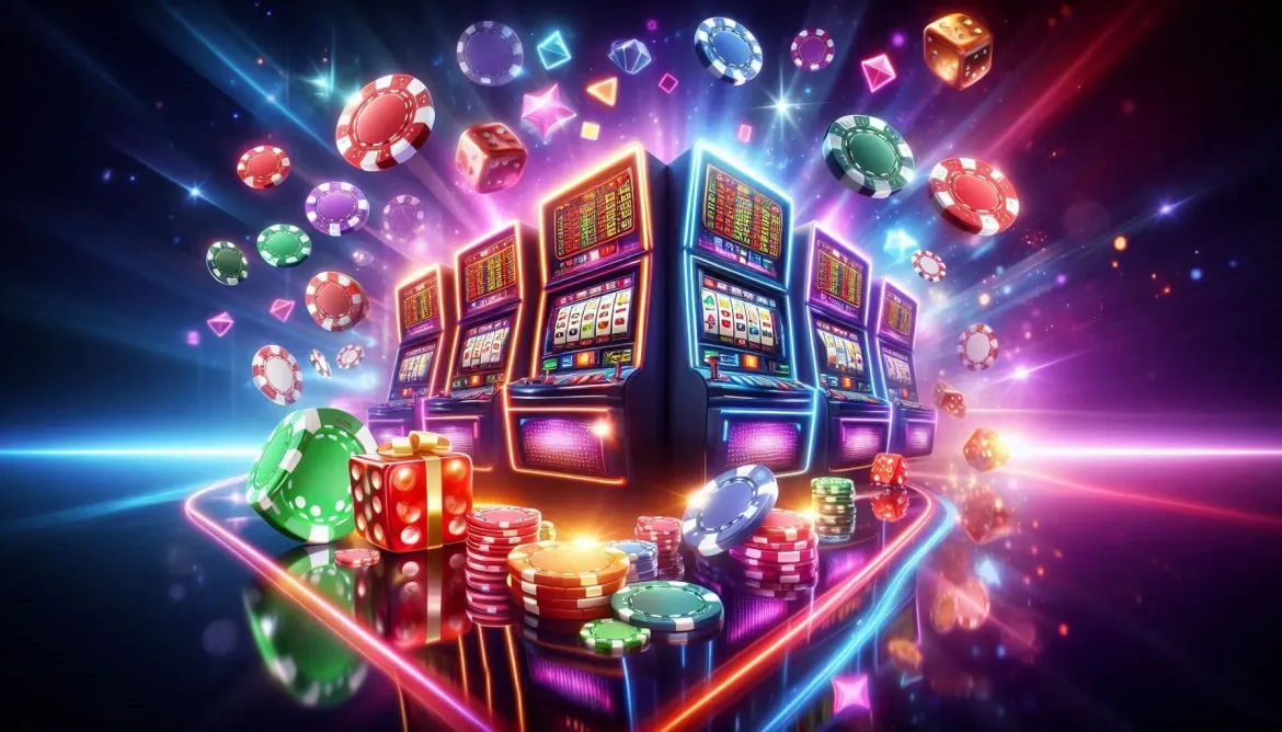 FamBet Casino